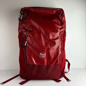 Timber Ridge NWT Hiking Backpack